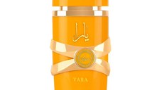 Parfum Yara Tous, Lattafa, apa de parfum 100 ml, femei