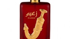 Parfum Zaeem, Al Wataniah, apa de parfum 100 ml, barbati