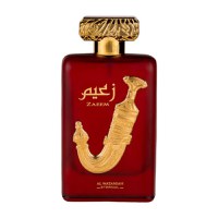 Parfum Zaeem, Al Wataniah, apa de parfum 100 ml, barbati - 1