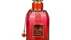 Parfum Zahra, Nusuk, apa de parfum 85ml, femei - inspirat din Armani Si