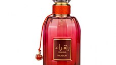 Parfum Zahra, Nusuk, apa de parfum 85ml, femei - inspirat din Armani Si