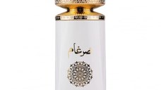 Parfum Zargham Gold Elixir, Wadi Al Khaleej, apa de parfum 100 ml, femei