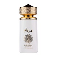 Parfum Zargham Gold Elixir, Wadi Al Khaleej, apa de parfum 100 ml, femei - 1