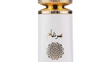 Parfum Zargham Gold Elixir, Wadi Al Khaleej, apa de parfum 100 ml, femei