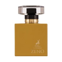 Parfum Zeno, Maison Alhambra, apa de parfum 100 ml, femei - inspirat din Zen by Shiseido - 1