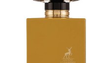 Parfum Zeno, Maison Alhambra, apa de parfum 100 ml, femei - inspirat din Zen by Shiseido