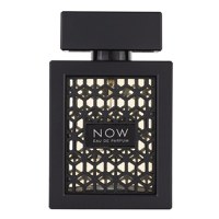 Rave Now, apa de parfum 100 ml, barbati - inspirat din Creed Aventus - 1