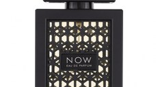 Rave Now, apa de parfum 100 ml, barbati - inspirat din Creed Aventus