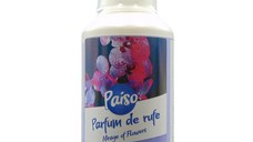 Parfum de rufe Paiso - Mirage of Flowers, 200ml, 40 utilizari