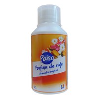 Parfum de rufe Paiso - Momentos Magicos, 200ml, 40 utilizari - 1