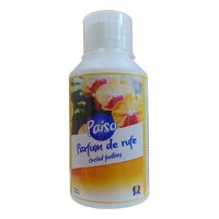 Parfum de rufe Paiso - Orchid Fantasy, 200ml, 40 utilizari - 1