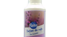 Parfum de rufe Paiso - Pure Lavander, 200ml, 40 utilizari