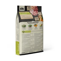 ACANA Highest Protein Grasslands, hrană uscată fără cereale câini, 11.4kg - 3