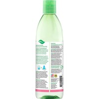 Aditiv Apa TropiClean Oral Care Junior , 473 ml - 3