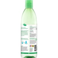 Aditiv Apa TropiClean Oral Care pentru Pisici, 473 ml - 4