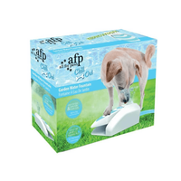 All for Paws Fantana de Gradina pentru Caini - 1