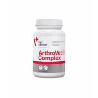 Arthrovet Complex, 90 Tablete - 1