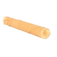 Baton Presat Trixie, Umplut Cu Jambon, 12 cm, 35 g - 1