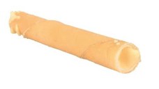 Baton Presat Trixie, Umplut Cu Jambon, 12 cm, 35 g