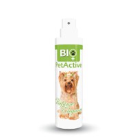 BIO PETACTIVE Elegance (For Female Dogs), parfum câini, Narcise, 50ml - 1