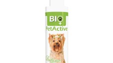 BIO PETACTIVE Elegance (For Female Dogs), parfum câini, Narcise, 50ml