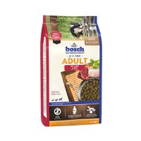 BOSCH Adult, cu Miel și Orez, hrană uscată câini BOSCH Adult, cu Miel și Orez, hrană uscată câini, 15kg - 2