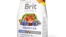 BRIT Premium, Grâu și Proumb, hrană uscată hamsteri, 300g