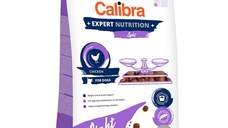 Calibra Dog Expert Nutrition, Light, 2 Kg