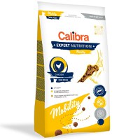 Calibra Dog Expert Nutrition, Mobility, 12 Kg - 1