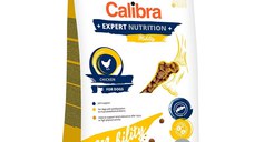 Calibra Dog Expert Nutrition, Mobility, 12 Kg