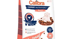 Calibra Dog Expert Nutrition, Neutered, 2 Kg