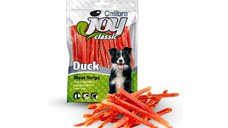 Calibra Joy Dog Classic Duck Strips 80 g