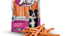 Calibra Joy Dog Classic Lamb Strips 80 g