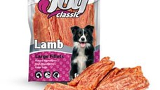 Calibra Joy Dog Classic Large Lamb Fillets 80 g