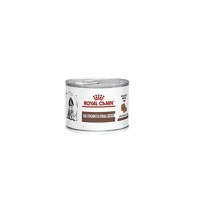 Conserva Royal Canin Gastro Intestinal Puppy, 195 g - 1