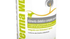 Derma DRN WD Dog Somon si Cartofi, 400 g