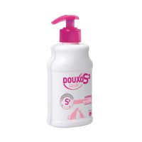 DOUXO S3 Calm, șampon câini și pisici, anti-mâncărime, calmant, flacon, 200ml - 3