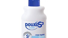 DOUXO S3 Care, șampon câini și pisici, hidratant, flacon, 200ml