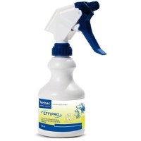 Effipro Spray Antiparazitar, 250 ml - 1