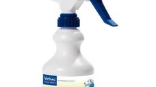 Effipro Spray Antiparazitar, 250 ml