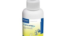 Effipro Spray Antiparazitar Effipro spray Virbac, 100ml