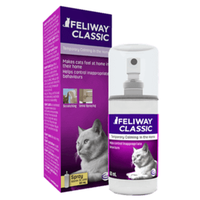 Feliway Spray 60 ml - 1