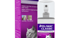 Feliway Spray 60 ml