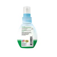 Fresh Breath Drops TropiClean For Cats, 65 ml - 3