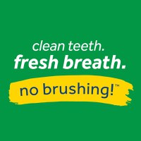 Fresh Breath Drops TropiClean For Cats, 65 ml - 6