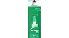 Gel Curatare Dinti TropiClean Oral Care, 59 ml