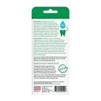 Gel Dentar Fara Periaj pentru Caini, TropiClean Oral Care, 59 ml - 3