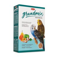 GrandMix Perusi 1kg - 1