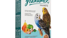 GrandMix Perusi 1kg