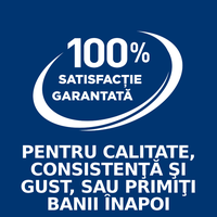 HILL'S Prescription Diet c/d Multicare Stress, Pui cu Legume, dietă veterinară pisici, conservă hrană umedă, sistem urinar, (în sos), 82g - 2